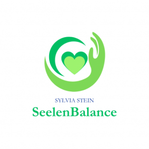 Seelenbalance